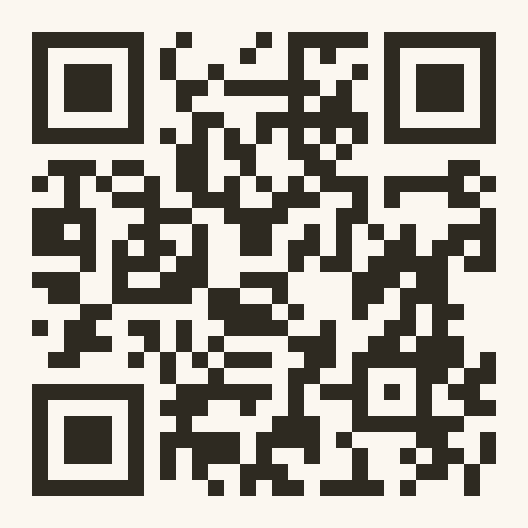 Codice QR che apre il sito donpasqualinoavellone.it